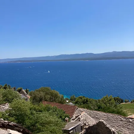 度假居 Blue Dream