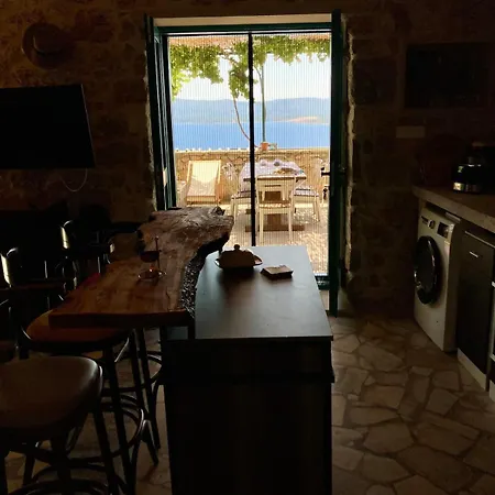 Blue Dream 穆尔维察