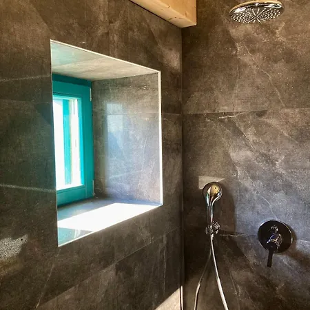 度假居 Blue Dream *