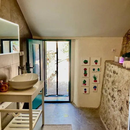 度假居 Blue Dream