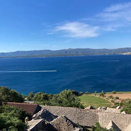 度假居 Blue Dream