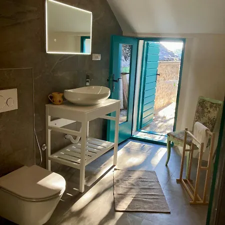 Blue Dream 穆尔维察