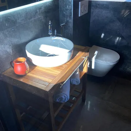 Blue Dream * 穆尔维察