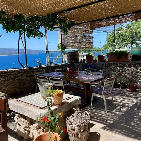 Blue Dream 度假居 *