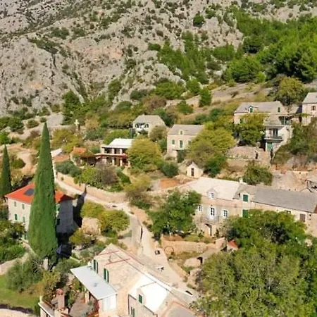 度假居 Blue Dream *