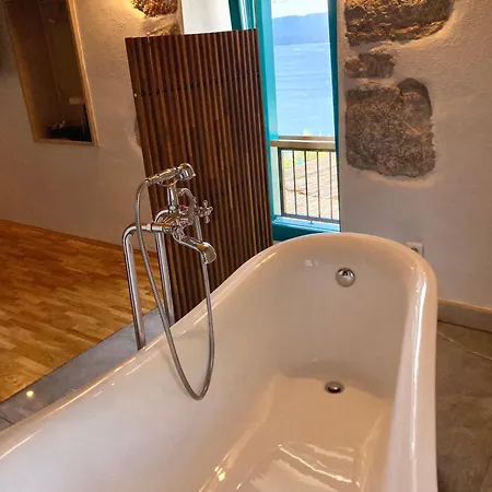 度假居 Blue Dream *