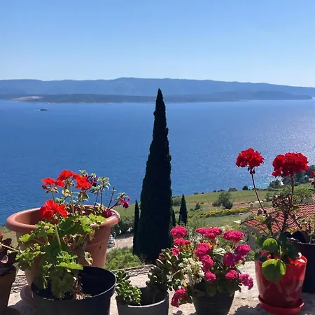 度假居 Blue Dream *