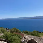 Holiday home Blue Dream