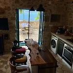 Blue Dream Holiday home Murvica (Brac)