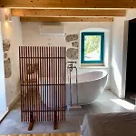 Holiday home Blue Dream
