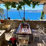 Blue Dream Holiday home *