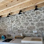 Blue Dream Holiday home