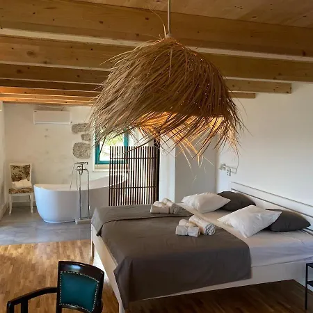 Blue Dream Holiday home *