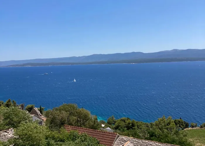 Casa vacanze Blue Dream