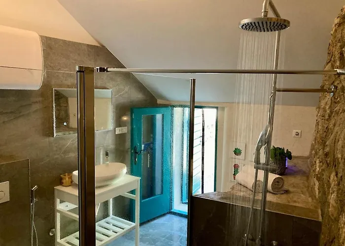 Blue Dream Casa vacanze