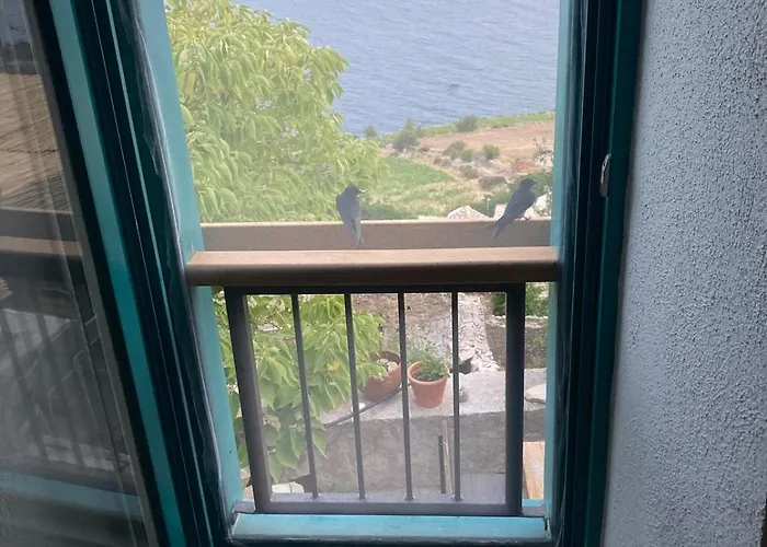 Blue Dream Casa vacanze
