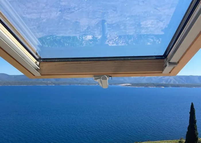 Casa vacanze Blue Dream