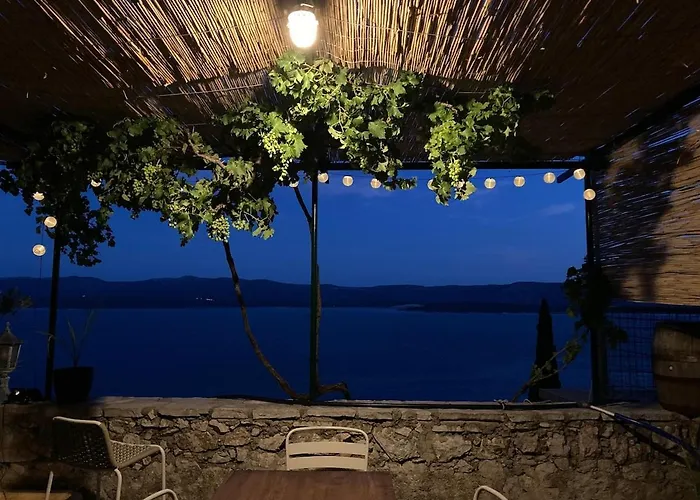 Casa vacanze Blue Dream *
