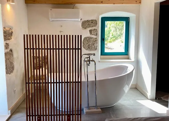 Casa vacanze Blue Dream