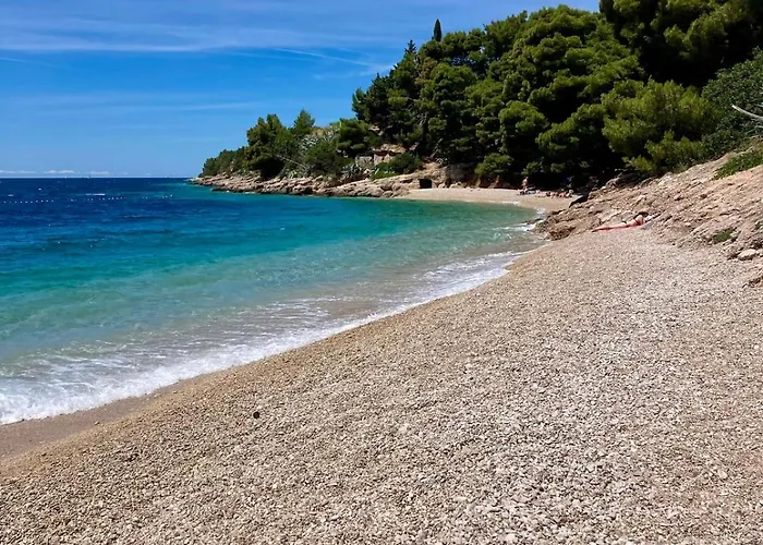 Blue Dream Casa vacanze