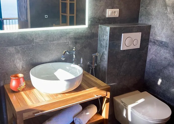 Casa vacanze Blue Dream
