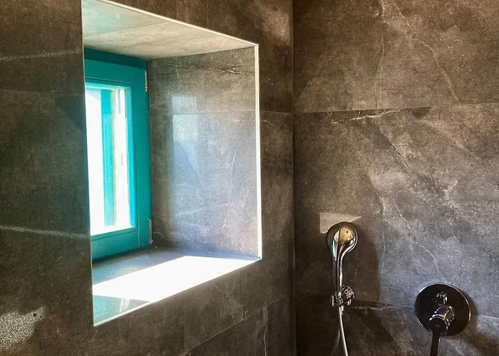 Casa vacanze Blue Dream *