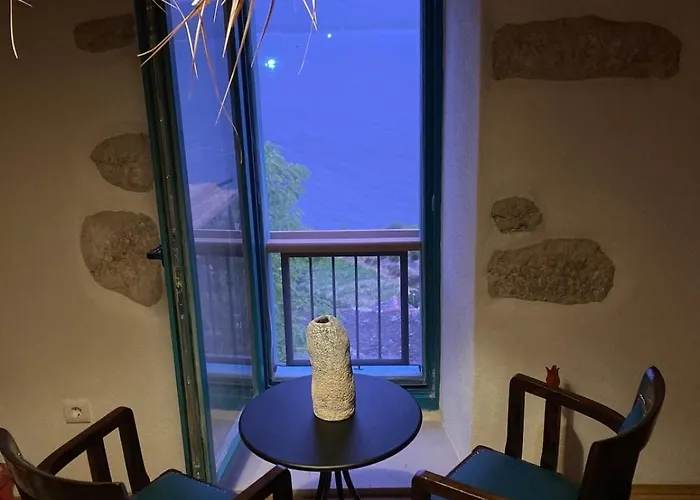 Blue Dream Casa vacanze Murvica (Brac)