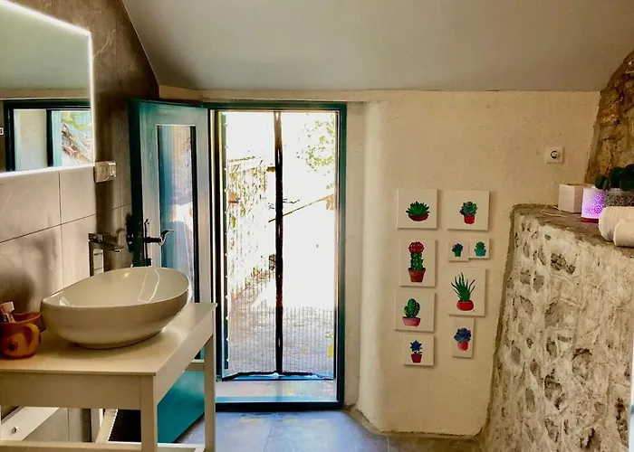 Casa vacanze Blue Dream