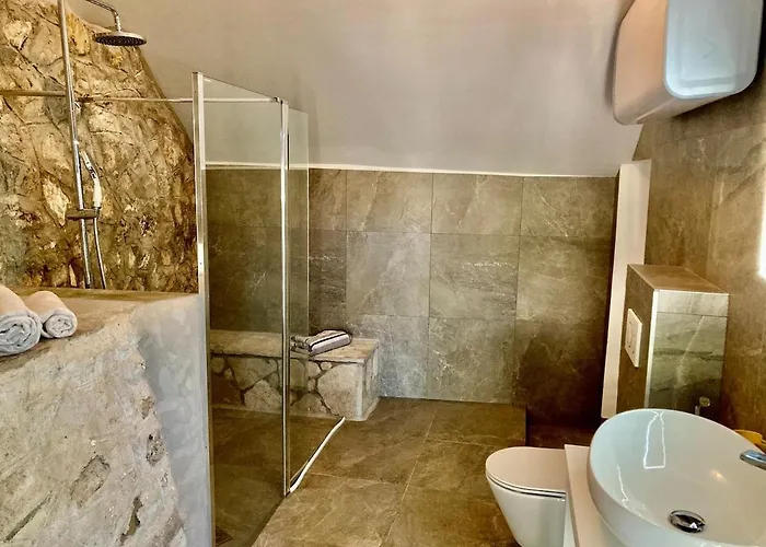Casa vacanze Blue Dream Murvica (Brac)