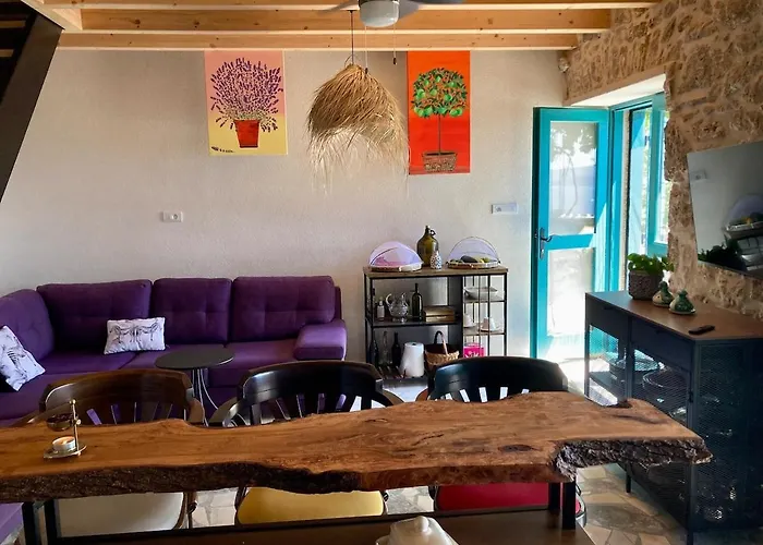 Casa vacanze Blue Dream *