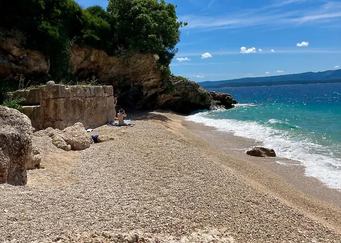 Casa vacanze Blue Dream *