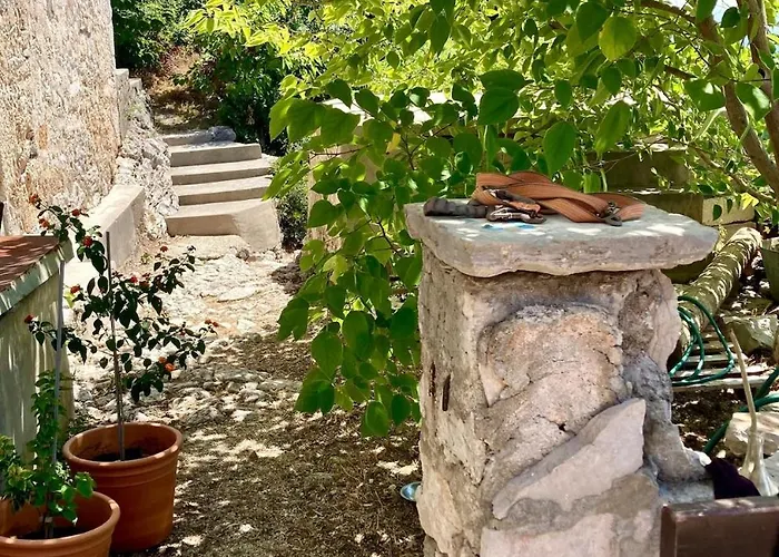 Casa vacanze Blue Dream