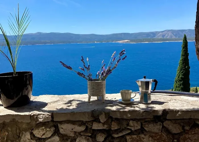 Casa vacanze Blue Dream *