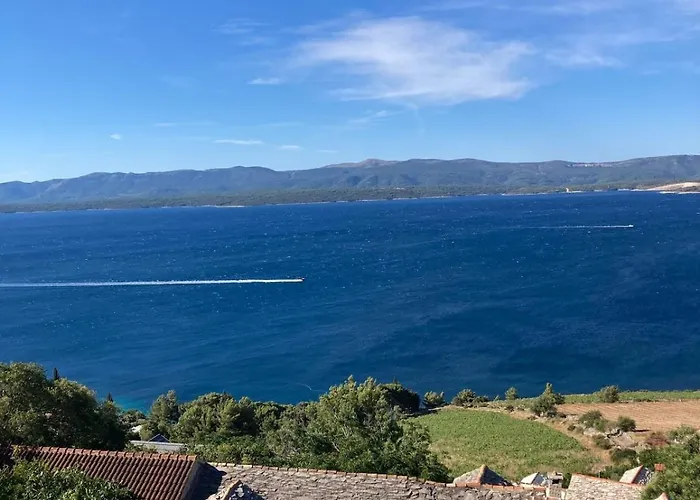 Casa vacanze Blue Dream