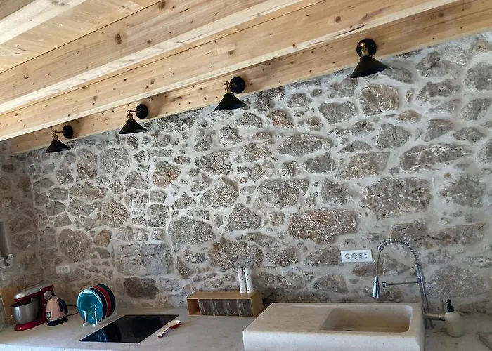Blue Dream Casa vacanze