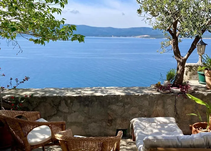 Casa vacanze Blue Dream