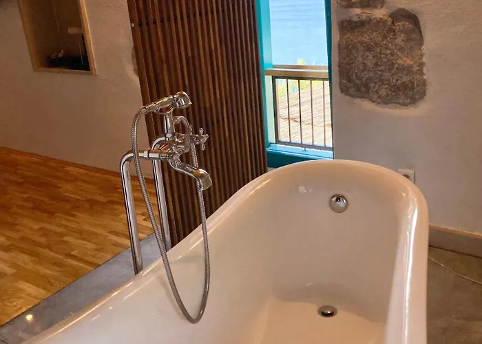 Casa vacanze Blue Dream *