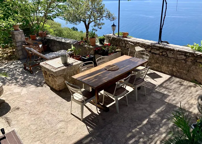 Casa vacanze Blue Dream *