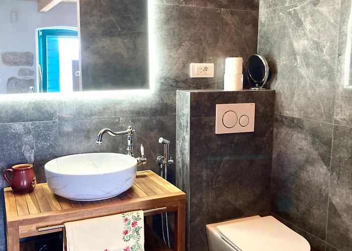 Casa vacanze Blue Dream