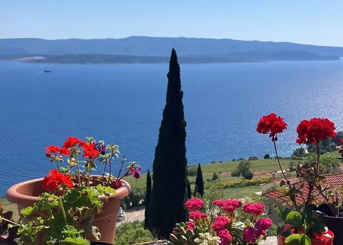Casa vacanze Blue Dream *