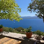 Blue Dream Vakantiehuis *