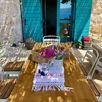 Blue Dream Vakantiehuis Murvica (Brac)