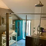 Blue Dream Vakantiehuis