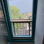 Blue Dream Vakantiehuis