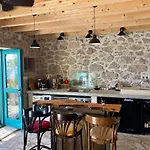 Blue Dream Vakantiehuis Murvica (Brac)