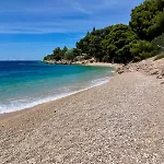 Blue Dream Vakantiehuis