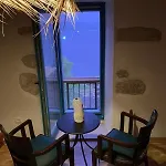 Blue Dream Vakantiehuis Murvica (Brac)