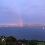 Vakantiehuis Blue Dream Murvica (Brac)