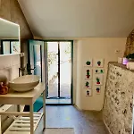 Vakantiehuis Blue Dream
