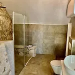 Vakantiehuis Blue Dream Murvica (Brac)